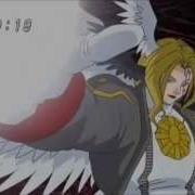 Mervamon And Ponydramon Ep17 The Return Of Renamon