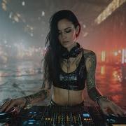 Hypnotic Underground Tech House 2026 Urban Dark Bass Deep Street Groove
