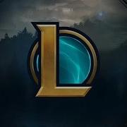 Faza Open Beta A Noului Client Trailer League Of Legends