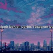 Onur Akın Yağmur Yüreklim Sözleri