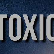 YG Toxic Lyrics