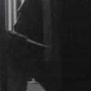 Headsman Trilogy Return Of The Headsman Trailer 2002