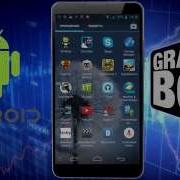 Установка GravityBox