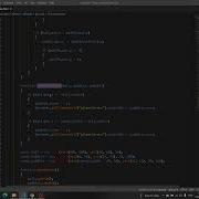 The Pong Game In Javascript 12 The Scoring System