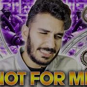 Why I Dropped Out Of Mechanical Engineering