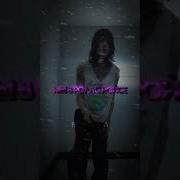 Kai Angel 9mice насилие Heavy Metal 2 рекомендации Edit 9mice Kaiangel Viperr Heavymetal