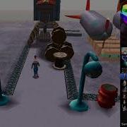 LBA2 Any 24 34 Old WR