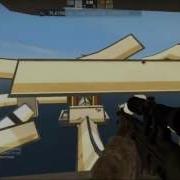 Counter Strike Global Offensive Surf Mod Multiplayer Gameplay Hd
