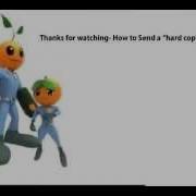 Pascal Web Tools Tutorial Part 3