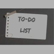 ToDo List Angular Project Setup And Working Video