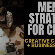 Menu Creation Masterclass What Chefs Need To Know