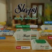 Vazgeçemezsin Sleepy Easy Clean Den