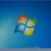 11 Getting Started With GIS Installing And Licensing ArcGIS University Of California Davis Cours