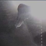 Bones Titanium Clipe Legendado