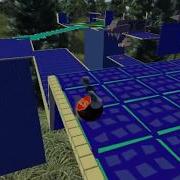 Marble Blast Stop Random Levels Compilation