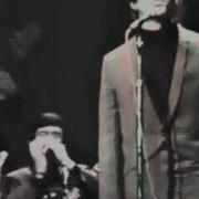 The Beau Brummels Laugh Laugh With Lyrics