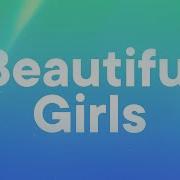 Sean Kingston Beautiful Girls