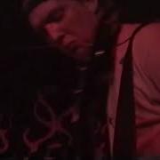 Kyuss Demon Cleaner Live Rhythm And Brews Indio CA