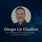 Accelerate Your Agile And DevOps Journey With Continuous Testing Featuring Forrester