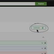 How To Perform REST API Calls For Data Extraction With Pdf2Data