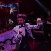 İŞTE SES MEHMET ÇEVİK