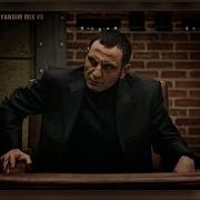 Kurtlar Vadisi Pusu Öldümde Uyandım Mix V5