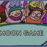 Moon Game MakeCode Arcade Advanced