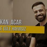 Erkan Acar Haram Zıkkım Olsun Helal Etmiyem Ayıp Sana Haramzıkkımolsun