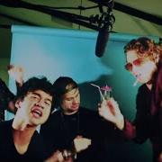 5sos Cocktail Chats But Just My Fave Moments