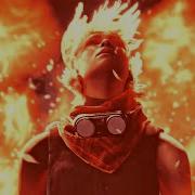 Destiny 2 Lightfall Amanda Holliday S Sacrifice Eramis Saves Mithrax Cutscene