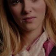 ANNASOPHIA ROBB FALLEN FOR YOU