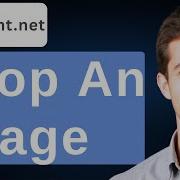 How To Crop An Image In Paint NET 2026 Guide