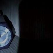 Clock Time Lapse 2 2