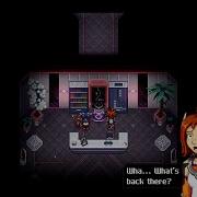 CrossCode Part 70 Sidwell S Secrets