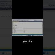 Finding NULL Values In SQL Sqldevelopment Database Learnsql