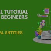 HTML Tutorial HTML Entities Web Development Tutorials 10