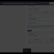 Create An Automation To Auto Approve Return Exchange Requests Using Wonder Bot On Return Prime