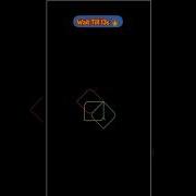 Python Turtle Ninza Graphics Art 221 Coding Status Shorts Python Pythonprogramming Howtomake