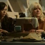 Portlandia Reverse Sweatshop Quality