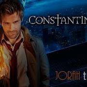 Constantine Theme Suite
