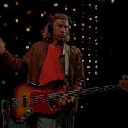 Babe Rainbow Naxos Live On KEXP