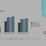 JVMLS 2015 Java Goes AOT