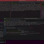 Demo Apache Storm Wordcount