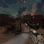 Hvh Highlights Primordial Dev Gamesense Pub