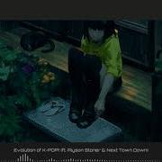 Avee Music Player Evolution Of K POP Ft Alyson Stoner Next Town Down