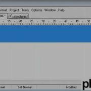 Learn PHP Tutorials MySQL Part 1