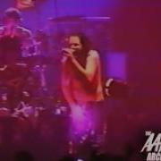 Korn No Place To Hide