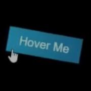Button Shake On Hover CSS Animation Using HTML CSS