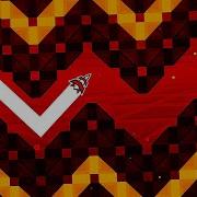 4k Nine Circles 100 Demon By Zobros 3 Coins Geometry Dash