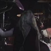 FORESEEN POWERMAD FESTIVAL TALL CEDARS HALL TOWSON MD 1998 HD UPCONVERT